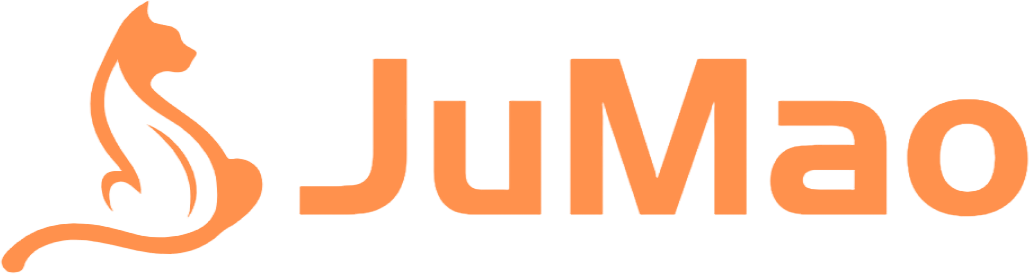 网站建设-桔猫科技